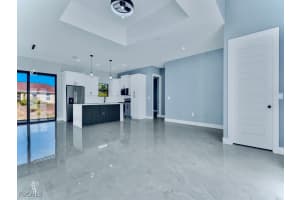 3810 17th Street, Lehigh Acres, FL 33976 - MLS#2026001267