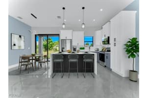 3810 17th Street, Lehigh Acres, FL 33976 - MLS#2026001267