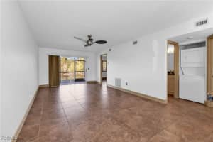 25050 Sandhill Boulevard, Punta Gorda, FL 33983 - MLS#2026001270