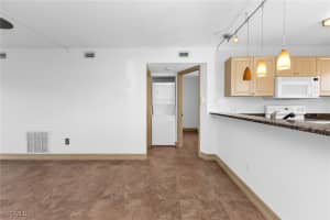 25050 Sandhill Boulevard, Punta Gorda, FL 33983 - MLS#2026001270