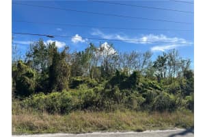 943 Joponica Avenue, Lehigh Acres, FL 33974 - MLS#2026001271