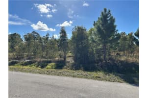 920 Panda Drive, Lehigh Acres, FL 33974 - MLS#2026001273