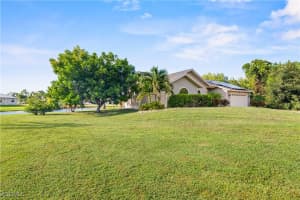 4539 Pine Village Court, St James City, FL 33956 - MLS#2026001275