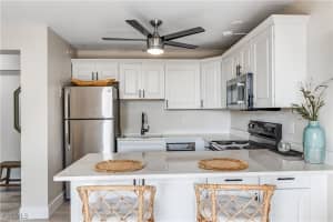 8701 Estero Boulevard, Bonita Springs, FL 33931 - MLS#2026001277