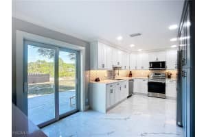 1109 Corry Street, Lehigh Acres, FL 33974 - MLS#2026001278