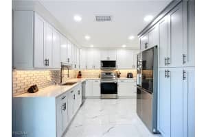 1109 Corry Street, Lehigh Acres, FL 33974 - MLS#2026001278