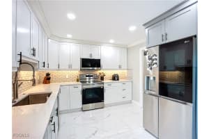 1109 Corry Street, Lehigh Acres, FL 33974 - MLS#2026001278