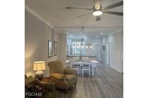 17120 Bridgestone Ct 106, Fort Myers