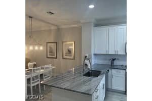 17120 Bridgestone Court, Fort Myers, FL 33908 - MLS#2026001282