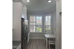 17120 Bridgestone Court, Fort Myers, FL 33908 - MLS#2026001282