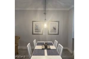 17120 Bridgestone Court, Fort Myers, FL 33908 - MLS#2026001282