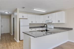 5304 Glenlivet Road, Fort Myers, FL 33907 - MLS#2026001284