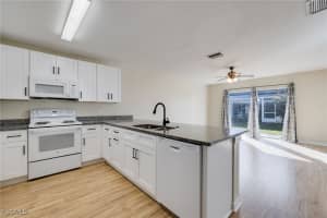 5304 Glenlivet Road, Fort Myers, FL 33907 - MLS#2026001284