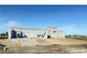 324 Nw 31st Pl, Cape Coral 324 Nw 31st Pl, Cape Coral