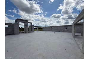 324 31st Place, Cape Coral, FL 33993 - MLS#2026001288