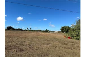 688 Bell Boulevard, Lehigh Acres, FL 33974 - MLS#2026001289