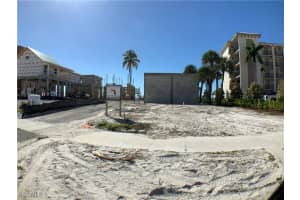 700 Estero Boulevard, Fort Myers Beach, FL 33931 - MLS#2026001292
