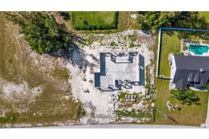 2310 35th Place, Cape Coral, FL 33993 - MLS#2026001296