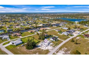 2310 35th Place, Cape Coral, FL 33993 - MLS#2026001296