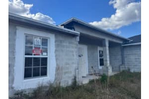 4106 14th Place, Cape Coral, FL 33909 - MLS#2026001300