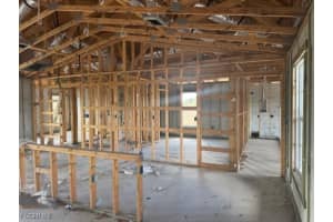 4106 14th Place, Cape Coral, FL 33909 - MLS#2026001300