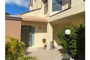 17280 Eagle Trace, Fort Myers, FL 33908 - MLS#2026001301