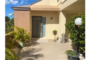 17280 Eagle Trace, Fort Myers, FL 33908 - MLS#2026001301