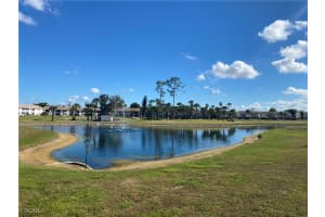 17280 Eagle Trace, Fort Myers, FL 33908 - MLS#2026001301