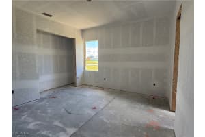 3307 21st Street, Cape Coral, FL 33993 - MLS#2026001305