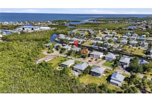 16368 Estuary Court, Bokeelia, FL 33922 - MLS#2026001306