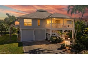 16368 Estuary Court, Bokeelia, FL 33922 - MLS#2026001306