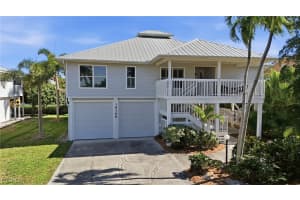 16368 Estuary Court, Bokeelia, FL 33922 - MLS#2026001306