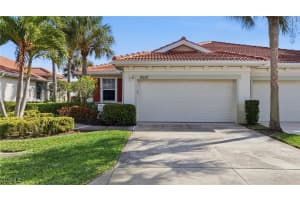 9287 Aviano Drive, Fort Myers, FL 33913 - MLS#2026001309