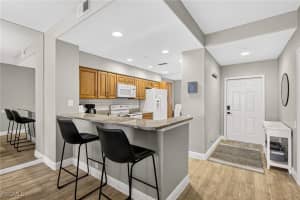 16461 Millstone Circle, Fort Myers, FL 33908 - MLS#2026001310