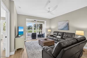 16461 Millstone Circle, Fort Myers, FL 33908 - MLS#2026001310