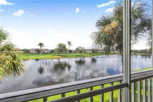 16461 Millstone Circle, Fort Myers, FL 33908 - MLS#2026001310