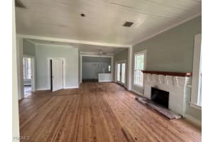 2326 Clifford Street, Fort Myers, FL 33901 - MLS#2026001312