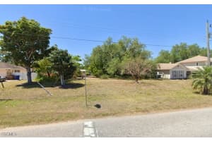 181 Alameda Avenue, Fort Myers, FL 33905 - MLS#2026001313