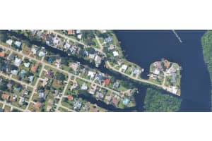 181 Alameda Avenue, Fort Myers, FL 33905 - MLS#2026001313