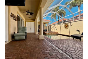 5781 Kensington Loop, Fort Myers, FL 33912 - MLS#2026001315