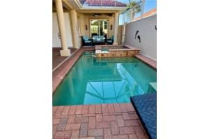 5781 Kensington Loop, Fort Myers, FL 33912 - MLS#2026001315