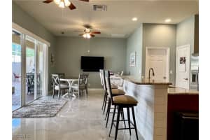 5781 Kensington Loop, Fort Myers, FL 33912 - MLS#2026001315