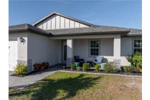 2704 15th Avenue, Cape Coral, FL 33914 - MLS#2026001316