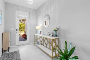 2704 15th Avenue, Cape Coral, FL 33914 - MLS#2026001316