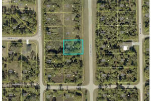 148 Columbus Boulevard, Lehigh Acres, FL 33974 - MLS#2026001317