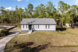 1505 15th Street, Lehigh Acres, FL 33972 - MLS#2026001319