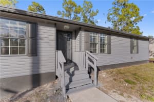 1505 15th Street, Lehigh Acres, FL 33972 - MLS#2026001319