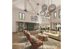 5001 Palm Point Court, Fort Myers, FL 33913 - MLS#2026001320