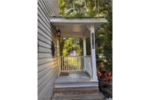 1618 Woodford Avenue, Fort Myers, FL 33901 - MLS#2026001321