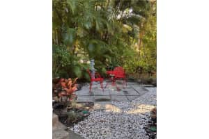 1618 Woodford Avenue, Fort Myers, FL 33901 - MLS#2026001321